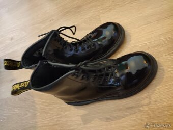 Dr Martens - 2