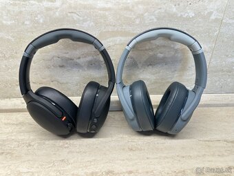 Skullcandy Crusher Evo Wireless - 2