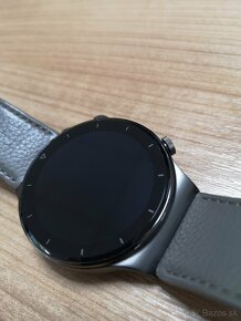 Huawei Watch GT2 Pro - 2