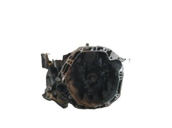 Prevodovka Renault Clio II 1.5 DCi JH3 193 JH3193 - 2