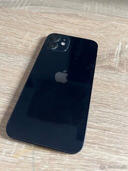 iphone 12 64 GB - 2