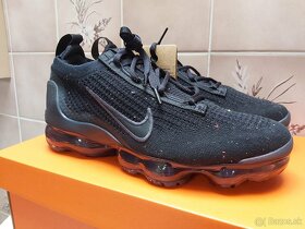 Tenisky NIKE AIR VAPORMAX 2021 FK, vel. 40 - 2