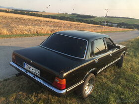 Ford Taunus - 2