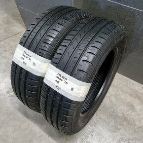 175/70 R14 FALKEN letné pneumatiky - 2