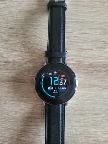 Amazfit Zepp Circle AKTUÁLNE - 2