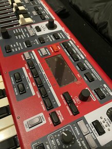 Nord Stage 3 Compact - 2