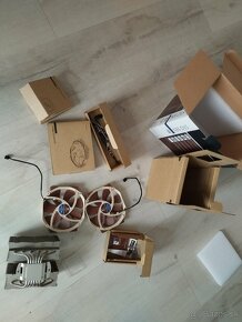 Noctua NH-D15 - 2