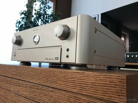 Marantz PS-17 - 2