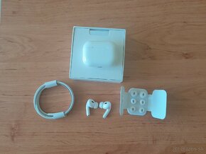 Apple airpods pro 2 - 2