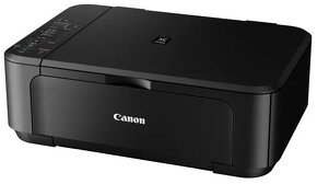 CANON PIXMA MG4250 - Farebná atramentová tlačiareň k PC, TOP - 2