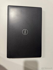 Dell Latitude 5400 - 2