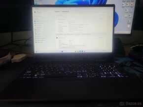 Ultrabook HP ENVY X360 - 2