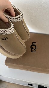 UGG Tazz - 2