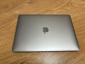 Macbook AIR - 2