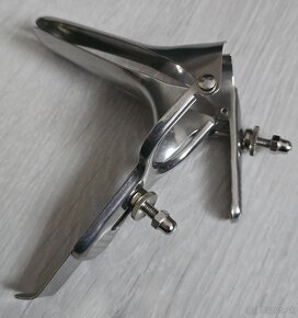 Dilator - 2