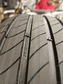 Nové Michelin Primacy 4 205/55 R16 91V, rok 2024 - 2