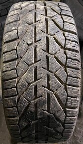 2ks 225/40 R18 zimné pneumatiky - 2