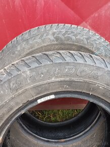 165/70 r14 - 2