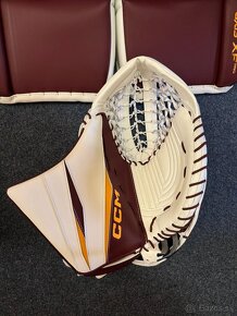 Set CCM XF PRO - 2