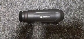 Hikmicro LYNX LH15 2.0 Termovízia - 2