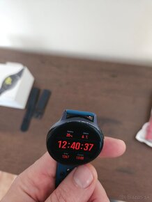 Samsung watch active 2 - 2