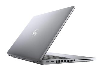 Dell Latitude 5420 Core i3 2,5GHZ 11.gen 16GB 256GB SSD FHD - 2