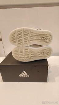 Chlapčenské tenisky Adidas - 2