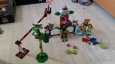 Lego Super Heroes viacere sety - 2