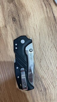 Nôž Cold Steel ENGAGE 3 1/2 - 2