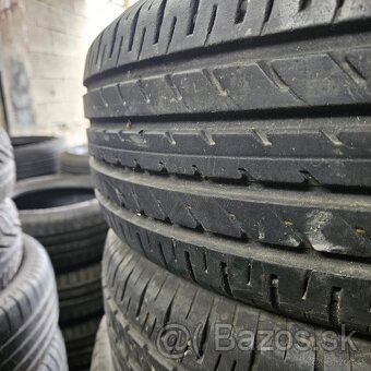 185/60 r16 toyo - 2