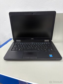 Notebook DELL Latitude ES440 - 2