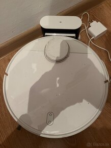 Xiaomi Robot Vacuum S10+ - 2