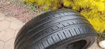 GOODRIDE SPORT SA37, LETNA, 245/45 R18, 100W - 2