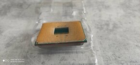 AMD Ryzen 5 2600 - 2