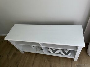 Ikea BRUSALI TV stolik - 2