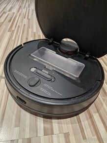 Xiaomi Mi Robot Vacuum Mop Pro - 2