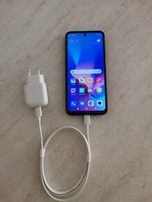 Xiaomi Redmi Note 9 Pro - 2