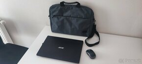 Notebook Acer Aspire - 2