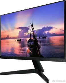 27" Samsung F27T350 - 2