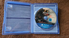 Nioh 2 PS4/PS5 - 2