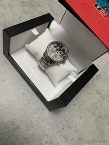 Tissot Chrono XL - 2