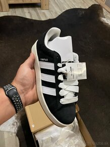 Adidas Campus - 2