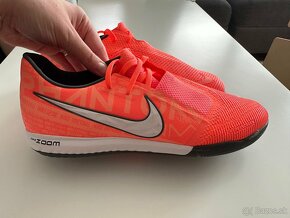 Halové kopačky Nike Phantom Venom - 2