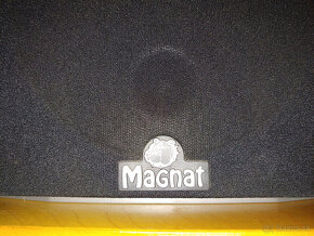 MAGNAT VINTAGE 110 - 2