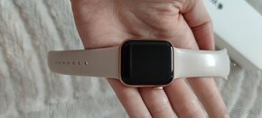 Apple watch SE gold 40mm - 2