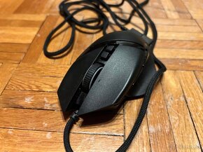 Razer Basilisk V2 - 2