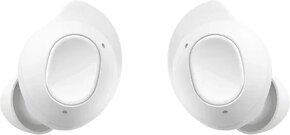 Samsung Galaxy Buds FE biele - 2