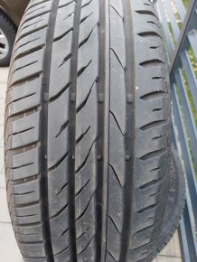 205/60 R16 - 2