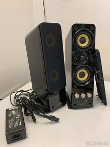 Creative Gigaworks T40 series II - 2