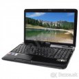 Toshiba Satellite L650D – nahradne diely - 2